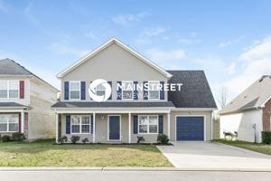 featured image of 1769 Antebellum Dr