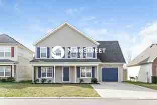 1769 Antebellum Dr - Photo 1 of 1