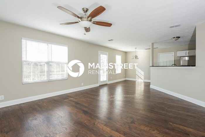 1769 Antebellum Dr - Photo 3 of 15