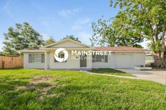 417 Halsey St - Photo 1 of 1