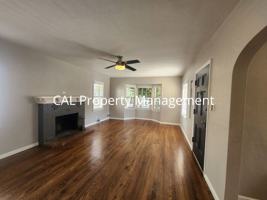 featured image of 232 Oak St