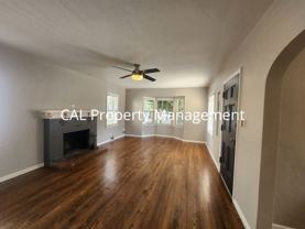 232 Oak St - Photo 1 of 1