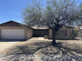 featured image of 5339 W Yucca St