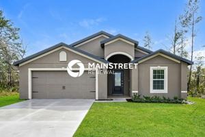 featured image of 2006 Maple Ln