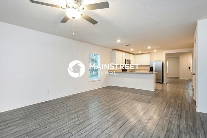 2006 Maple Ln - Photo 3 of 16