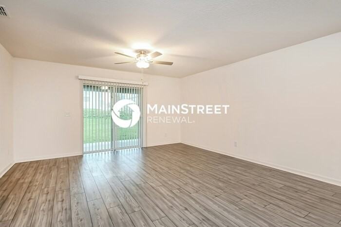 2006 Maple Ln - Photo 4 of 16