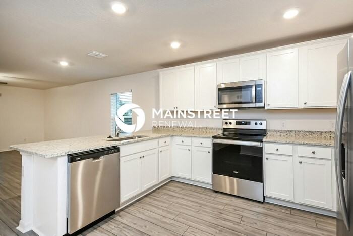 2006 Maple Ln - Photo 5 of 16