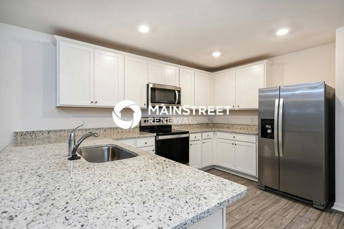 2006 Maple Ln - Photo 6 of 16