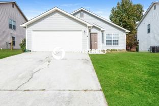 845 Rock Shoals Ct - Photo 1 of 1