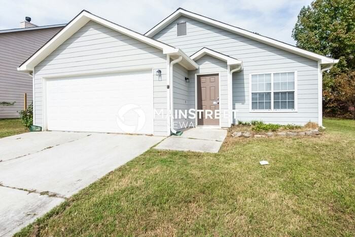 845 Rock Shoals Ct - Photo 2 of 15