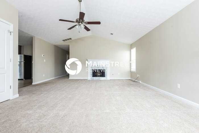 845 Rock Shoals Ct - Photo 3 of 15