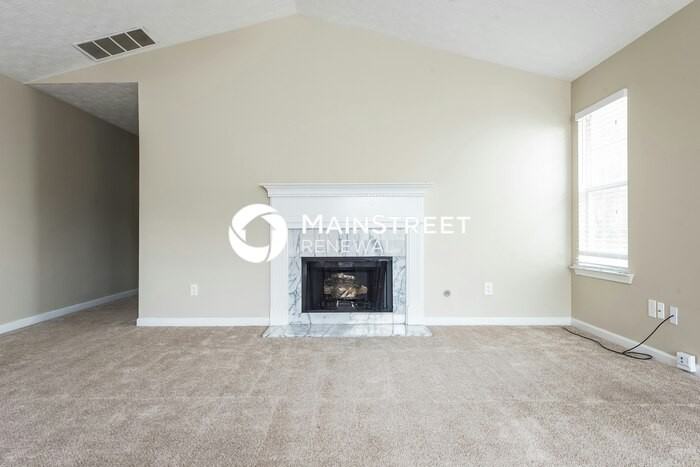 845 Rock Shoals Ct - Photo 4 of 15