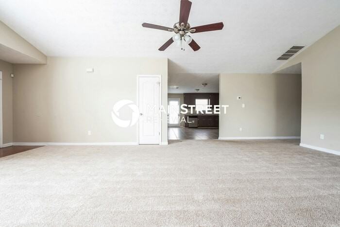 845 Rock Shoals Ct - Photo 5 of 15