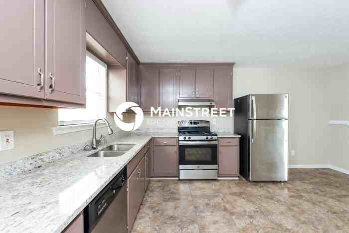 845 Rock Shoals Ct - Photo 6 of 15