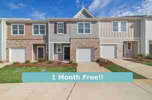 featured image of 418 Chaleur Way