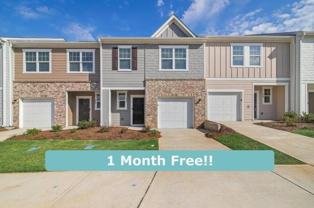 418 Chaleur Way - Photo 1 of 1