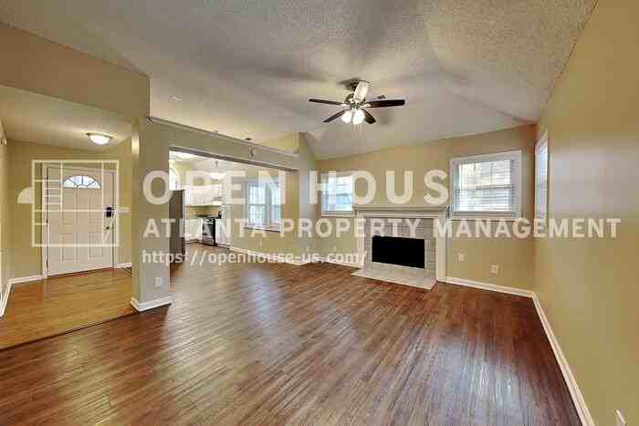 3553 Hogan Dr Nw - Photo 5 of 21