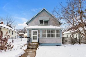 featured image of 4042 Clinton Ave