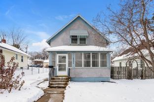 4042 Clinton Ave - Photo 1 of 1