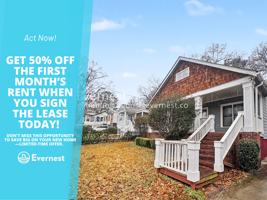 featured image of 915 Paoli Ave Se