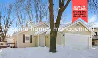 featured image of 14333 Princeton Ave