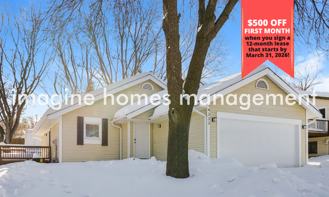 14333 Princeton Ave - Photo 1 of 1