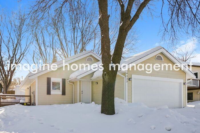 14333 Princeton Ave - Photo 3 of 15