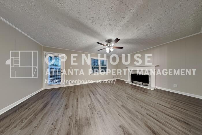 3720 Teds Cv - Photo 4 of 26