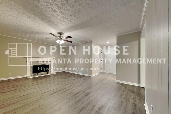 3720 Teds Cv - Photo 5 of 26