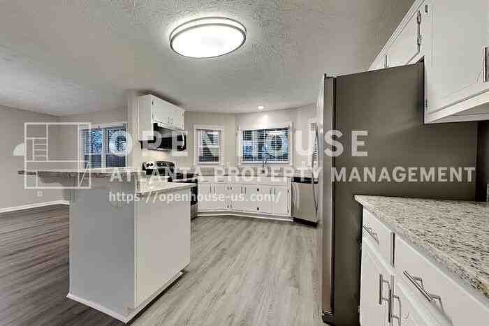 3720 Teds Cv - Photo 7 of 26