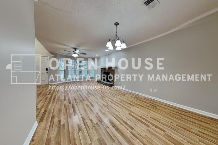 5652 Longbow Dr - Photo 5 of 20