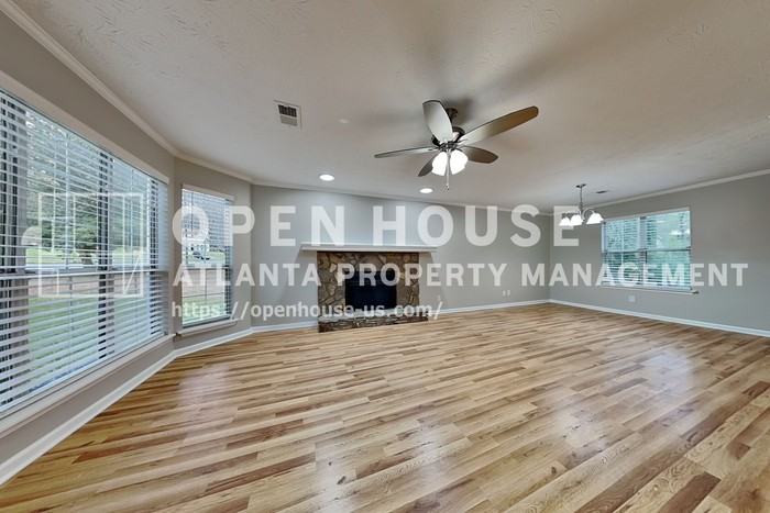 5652 Longbow Dr - Photo 6 of 20