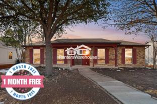 5621 Truitt St - Photo 1 of 1