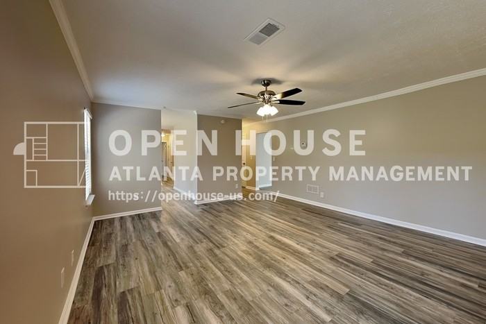 2888 Cardinal Trce - Photo 4 of 21