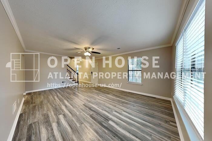 2888 Cardinal Trce - Photo 5 of 21