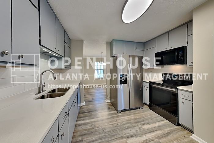 2888 Cardinal Trce - Photo 7 of 21