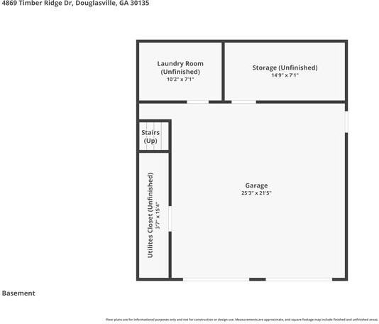 4869 Timber Ridge Dr - Photo 4 of 16