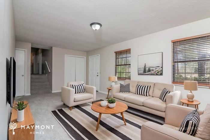 4869 Timber Ridge Dr - Photo 7 of 16