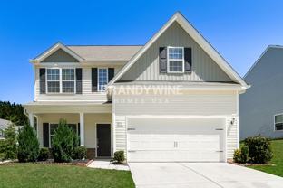 9531 Weikert Rd - Photo 1 of 1