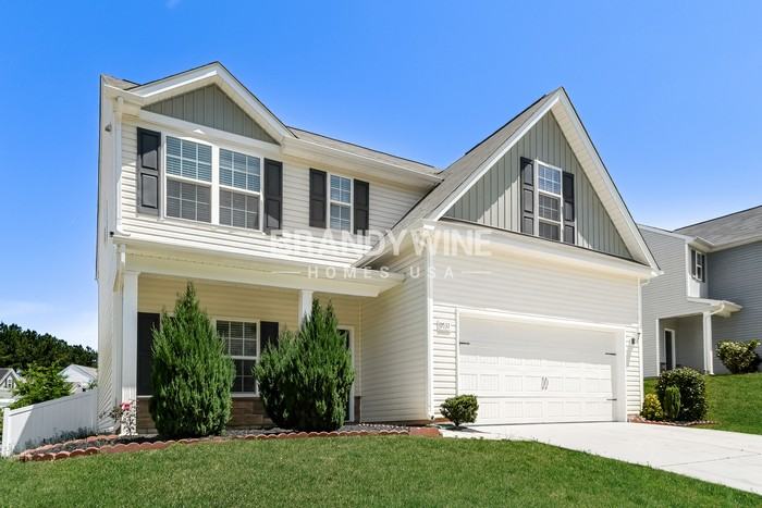 9531 Weikert Rd - Photo 2 of 48