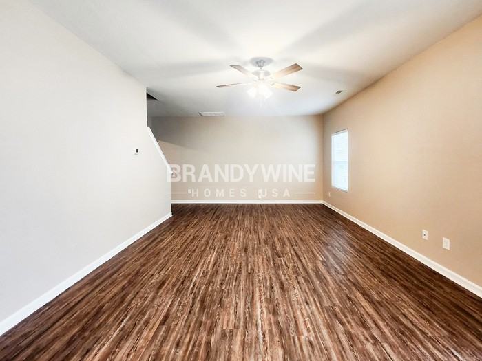 9531 Weikert Rd - Photo 6 of 48