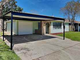 3217 Darling Ave - Photo 1 of 1