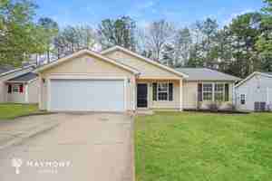 featured image of 302 Yukon Dr