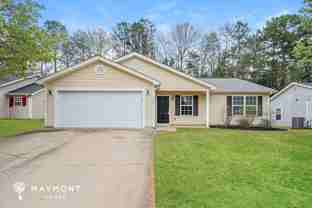 302 Yukon Dr - Photo 1 of 1