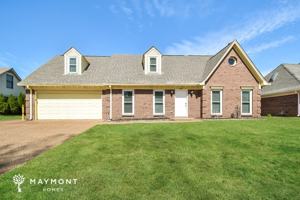 featured image of 7486 Hedgington Dr