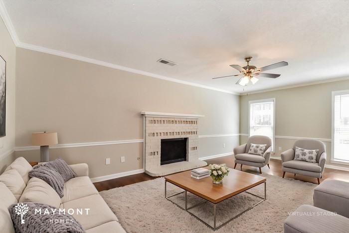 7486 Hedgington Dr - Photo 6 of 17