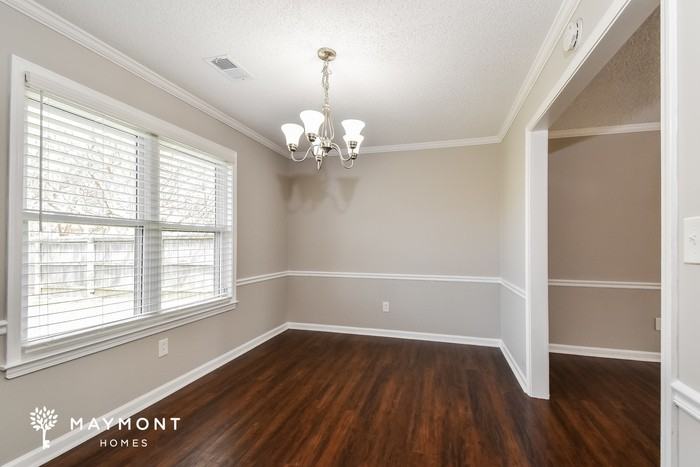 7486 Hedgington Dr - Photo 7 of 17