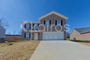 featured image of 225 Gaston Cir