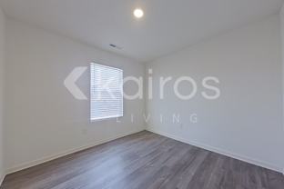 225 Gaston Cir - Photo 1 of 1