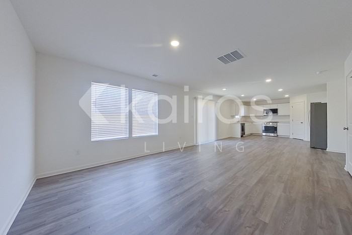 225 Gaston Cir - Photo 6 of 24